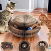 Top Quality Funny Cat Toy