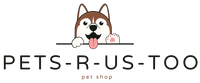 Pets-r-us-too