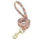 Engraved Dog Collar
