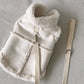 Classic Winter Vest