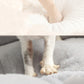 Warm Lounger Cushion for Sleeping Cats