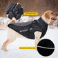 Winter Waterproof Vest