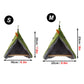 Soft & Warm Birds Hammock