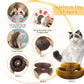 Top Quality Funny Cat Toy