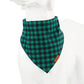 Fashion Bandana Collar