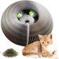 Top Quality Funny Cat Toy
