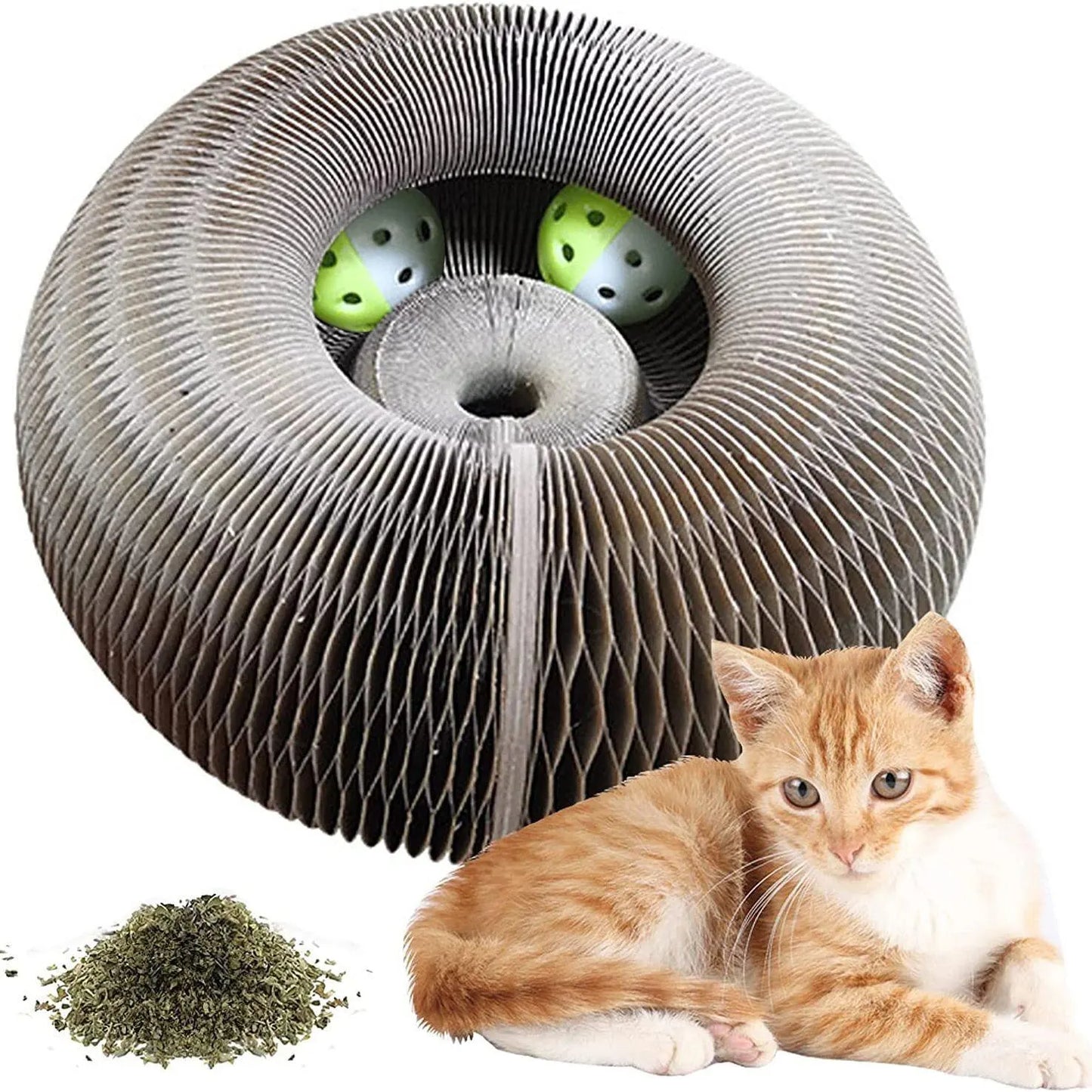 Top Quality Funny Cat Toy
