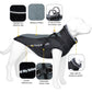 Winter Waterproof Vest