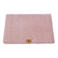 Orthopedic Memory Foam Dog Bed