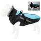 Winter Waterproof Vest