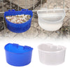 Bird Food Hanging Bowl