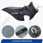 Winter Waterproof Vest