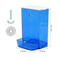 Automatic Bird Feeder